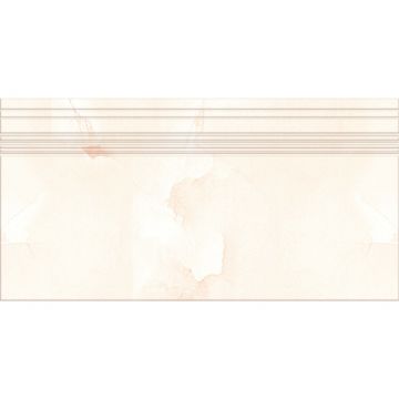 Плинтус Eurotile Marbelia 25x70 15х24,5 см (20)