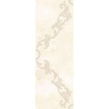 Декор Eurotile Marbelia 25x70 24,5х69,5 см (60)