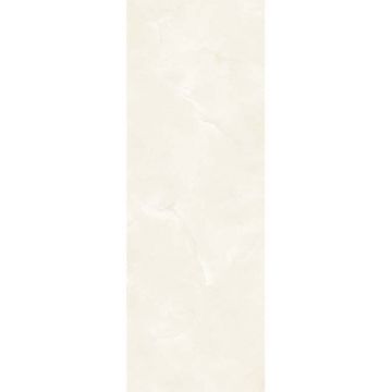 Керамическая плитка Eurotile (Евротаил) Marbelia 25x70 24,5х69,5 см (665 MBI1BN)