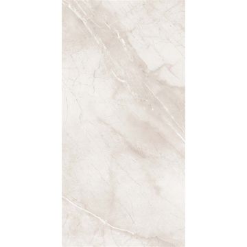 Керамогранит Eurotile Milano Beige 60х120 см (546 MLU2CR)
