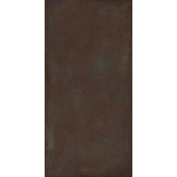 Керамогранит Eurotile Millenials 80х160 см (909)