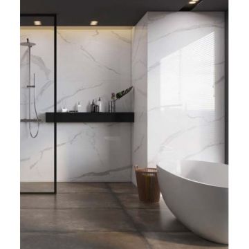 Керамогранит Eurotile Millenials 80х160 см (909)