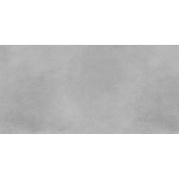 Керамогранит Eurotile Millennium 120х240 см (403)