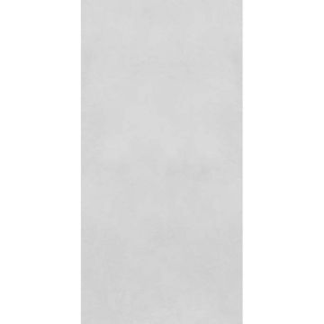 Керамогранит Eurotile Millennium 120х240 см (406)