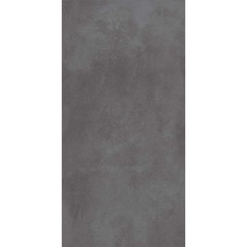 Керамогранит Eurotile Millennium Dark 60х120 см (535 MEE3GY)