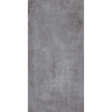 Керамогранит Eurotile Millennium Dark 80х160 см (904)
