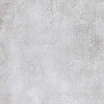 Керамогранит Eurotile Millennium Gray 100х100 см (433 (MT100305))