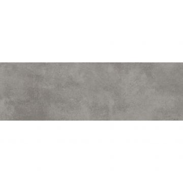 Керамическая плитка Eurotile (Евротаил) Millennium Gray 32,5х100 см (941 MEE1GY)