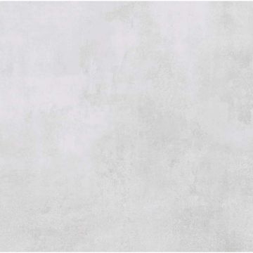 Керамогранит Eurotile Millennium Light 100х100 см (432 (MT100300))