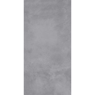 Керамогранит Eurotile Millennium Light 60х120 см (534 MEE1GY)