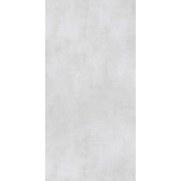 Керамогранит Eurotile Millennium Light 80х160 см (900)