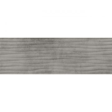 Керамическая плитка Eurotile Millennium 32,5х100 см (943 MEU1GY)