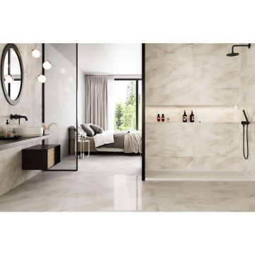 Керамогранит Eurotile Monaco 60х120 см (256 MNC1BN)