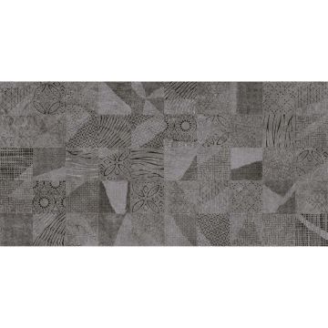 Керамическая плитка Eurotile Montral 30х60 см (178)