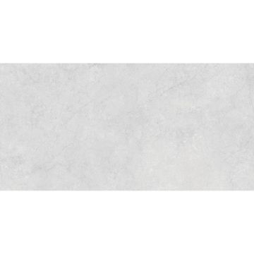 Керамическая плитка Eurotile Montral Light 30х60 см (176)