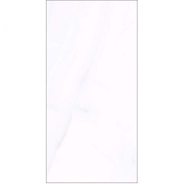 Керамогранит Eurotile Onix XL 80х160 см (908)