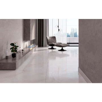 Керамогранит Eurotile Onix XL 80х160 см (908)