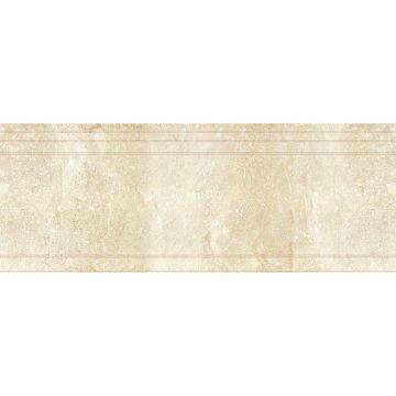Бордюр Eurotile Oxana 9х24,5 см (51)
