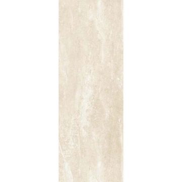 Керамическая плитка Eurotile Oxana 24,5х69,5 см (510 OXN2BG)