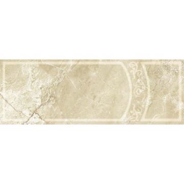 Керамическая плитка Eurotile (Евротаил) Barcelona Beige панель 24,5х69,5 см (272 BUS2BG)