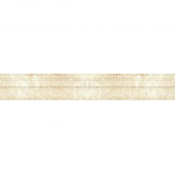 Бордюр Eurotile Oxana карандаш 3,5х24,5 см (52)