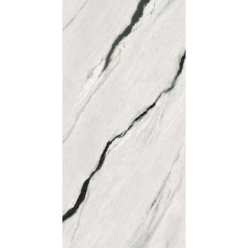 Керамогранит Eurotile Panda 80х160 см (508)
