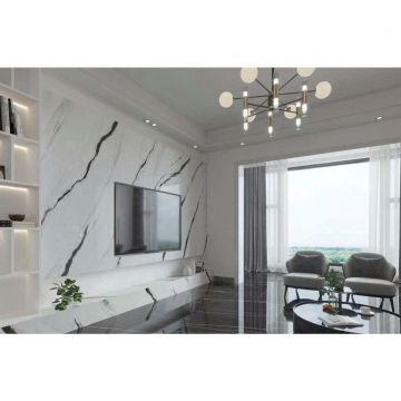 Керамогранит Eurotile Panda 80х160 см (508)