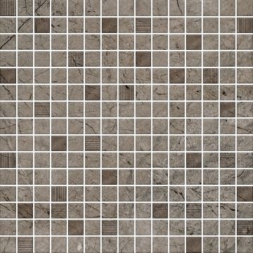 Мозаика Eurotile Passion 29,5х29,5 см (806)