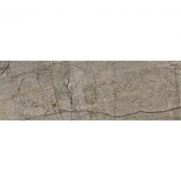 Керамическая плитка Eurotile Passion 29,5х89,5 см (800 PSN3GY)