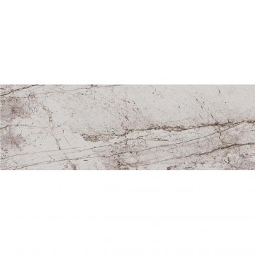 Керамическая плитка Eurotile Passion 29,5х89,5 см (802 PSN1GY)