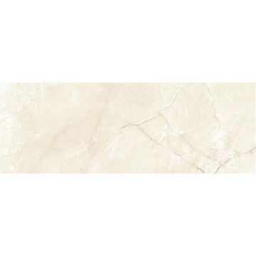Керамическая плитка Eurotile (Евротаил) Barcelona Light 24,5х69,5 см (270 BCU1BG)