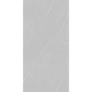 Керамогранит Eurotile Pietra Gray 80х160 см (906)