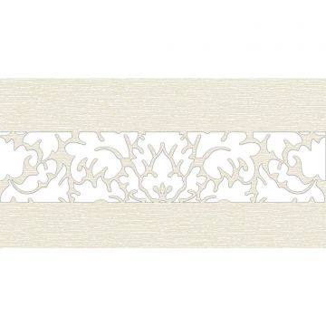 Плинтус Eurotile Queen 13х24,5 см (336)