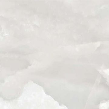 Керамогранит Eurotile Bottega 60х60 см (242 BGU1GY)