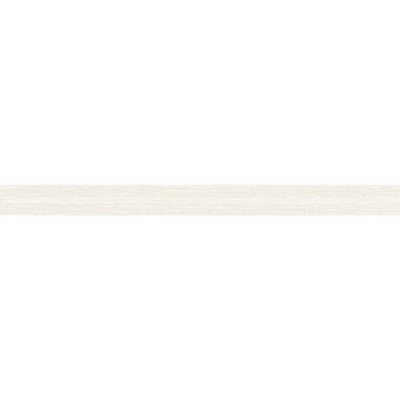 Бордюр Eurotile Queen карандаш 2х24,5 см (339)