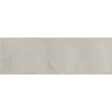 Керамическая плитка Eurotile Bottega 32,5х100 см (547 BGU2GY)