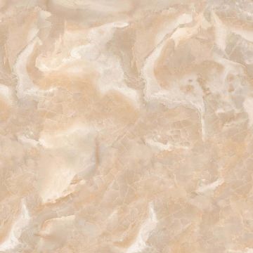 Керамическая плитка Eurotile Rulex 49,5х49,5 см (500 RXU2BG)