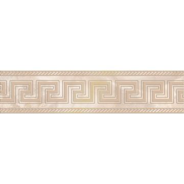 Бордюр Eurotile Rulex 11,5х49,5 см (48)