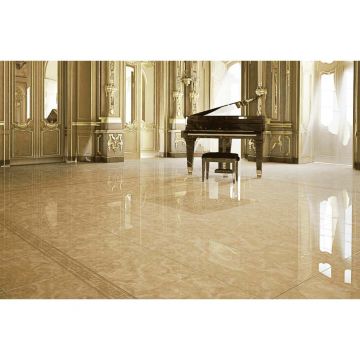 Бордюр Eurotile Rulex 11,5х49,5 см (48)