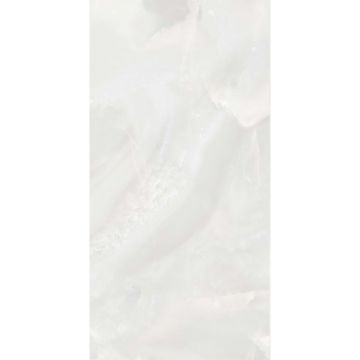 Керамогранит Eurotile Bottega 60х120 см (713 BGU1GY)