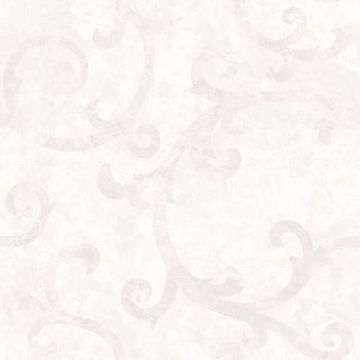 Керамогранит Eurotile (Евротаил) Taptal Ivory 60х60 см (720 TTL1BG)