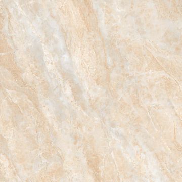 Керамогранит Eurotile Toledo 60х60 см (217 TLU2BG)