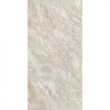 Керамогранит Eurotile Toledo 60х120 см (788 TLU2BG)