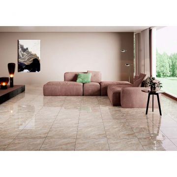 Керамогранит Eurotile Toledo 60х120 см (788 TLU2BG)