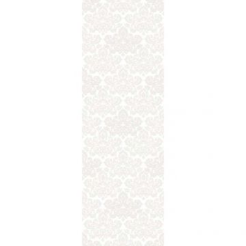 Керамическая плитка Eurotile Valentino 29,5х89,5 см (225 VLL2GY)