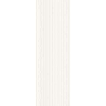 Керамическая плитка Eurotile (Евротаил) Valentino линии 29,5х89,5 см (226 VLD2GY)