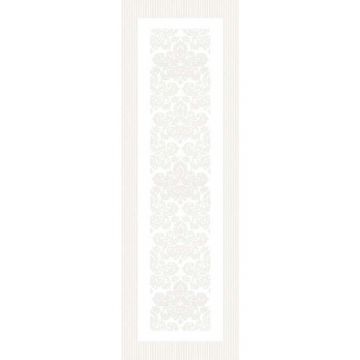 Керамическая плитка Eurotile (Евротаил) Valentino панель 29,5х89,5 см (227 VDS2GY)