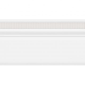 Декор Eurotile Valentino 16х29,5 см (905V)