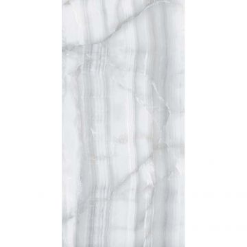 Керамогранит Eurotile Valentino 60х120 см (786 VLN2GY)