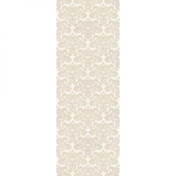 Керамическая плитка Eurotile (Евротаил) Valentino 25x70 24,5х69,5 см (220 VAB2BG)